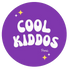 CoolKiddos Perú