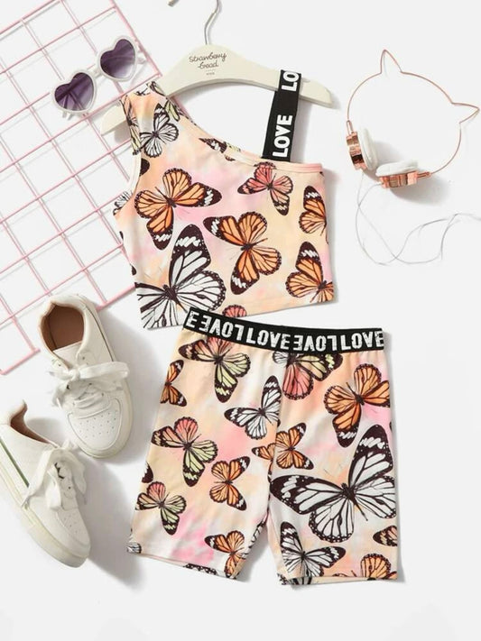 Set Tini